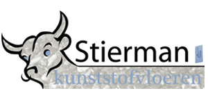 Stierman Kunststofvloeren